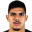 J. Paulo