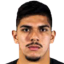 João Paulo