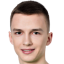 Karolis Silkaitis - Zápasy