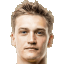Rasmus Lauritsen