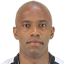 Fabinho