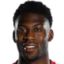 Timothy Fosu-Mensah