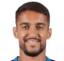Matheus Pereira