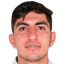 Víctor Guzmán - Trofeje