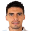 Guillermo Martinez