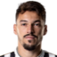 Arthur Rezende