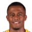 Carlos Eduardo