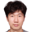 Du Mingyang