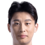 D. Ba