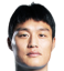 Hwang Byeong-Keun