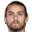 V. Marchetti