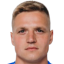 Oleksandr Kozak