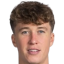 Jack Hendry