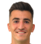 Aitor Buñuel - Statistiky