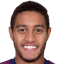 A. Otegui
