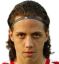 Giovanni Troupee