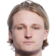 Kasper Dolberg