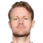 Halldor Smari Sigurdsson