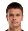Yevgeniy Tsymbalyuk - Novinky