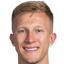 Ross Mccrorie