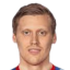 Andri Rúnar Bjarnason - Novinky
