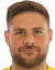 Miloje Preković - Trofeje