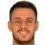 Matija Ljujic