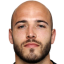 Nemanja Miletić - Platy