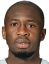 Mamadou Mbodj