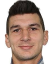 S. Bukorac