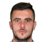 Djordje Crnomarkovic
