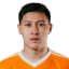 Baurzhan Turysbek - Trofeje