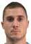 Đ. Denić