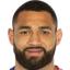 Cameron Carter-Vickers
