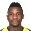 Ifeanyi Mathew