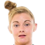 Larissa Crummer
