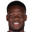 Mamadou Loum