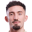 A. Zeqiri