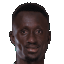 Ibrahima Wadji