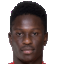Moussa Koné - Trofeje