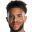 T. Roberts