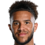 Tyler Roberts