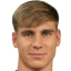 Maksim Kuzmin