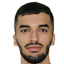 Remzifaik Selmani