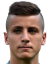 Matheus Cassini - Statistiky