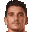 D. Biton