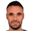 Branimir Jocic