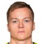 Aron Sigurðarson - Novinky