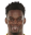 J. Lotomba