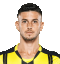 Liran Rotman - Novinky